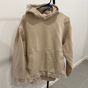 Lululemon Men's Hoodie